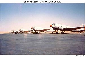 169- ARMEE DE L'AIR EN ALGERIE 1945-1962-17 (31)